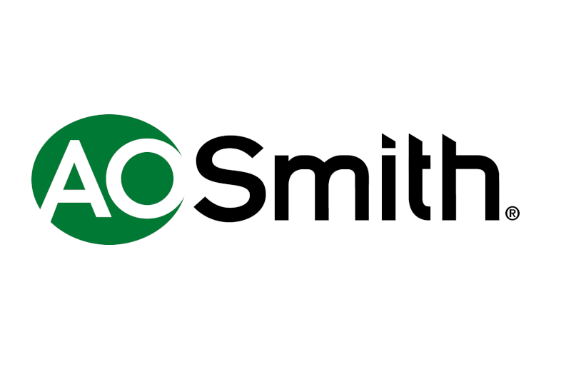 A. O. Smith Corporation in Key Biscayne