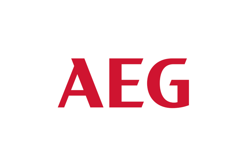 AEG in Key Biscayne