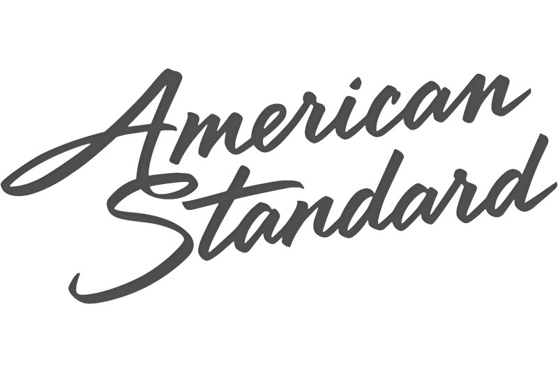 American Standard in Key Biscayne