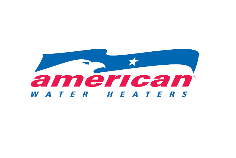 American Water Heaters in Key Biscayne