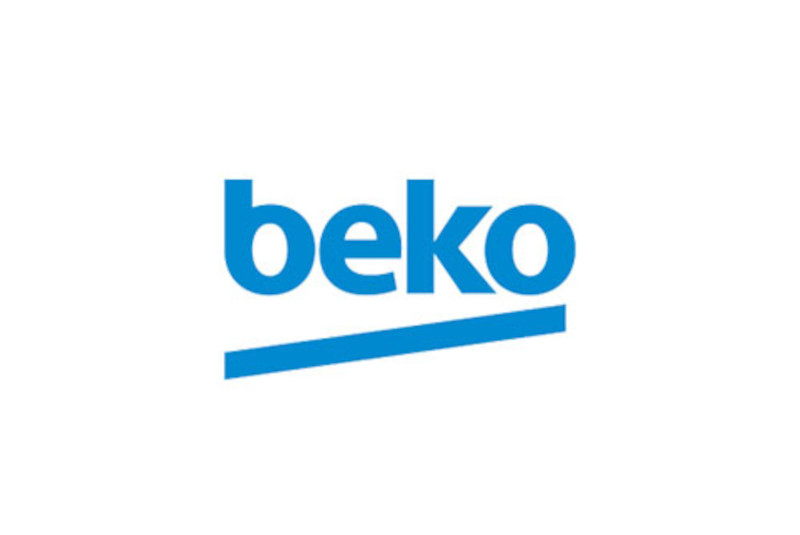 Beko in Key Biscayne