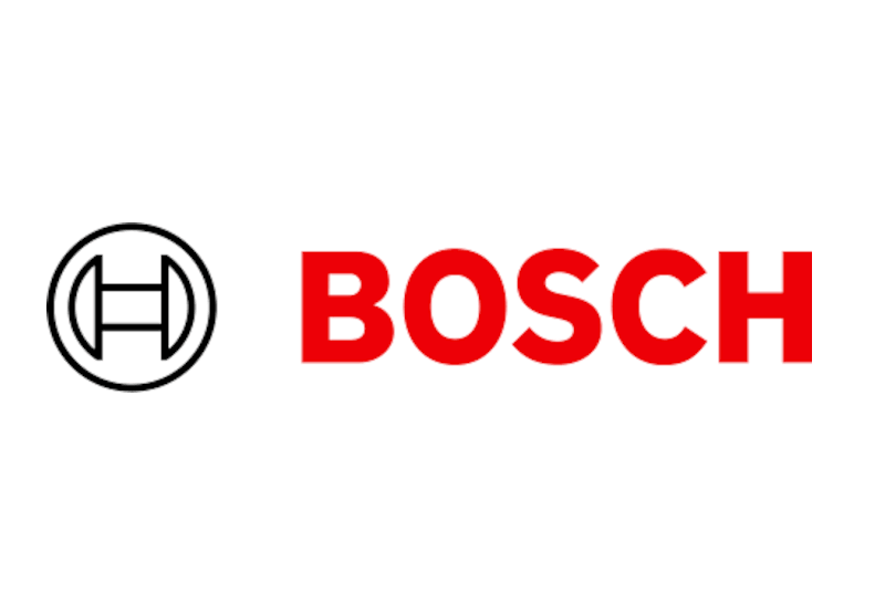 Bosch in Key Biscayne