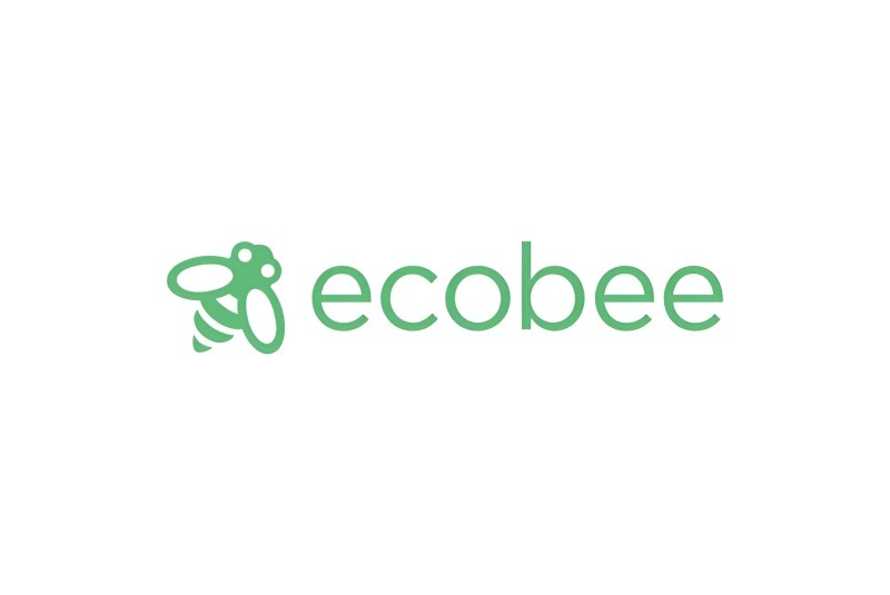 Ecobee in Key Biscayne