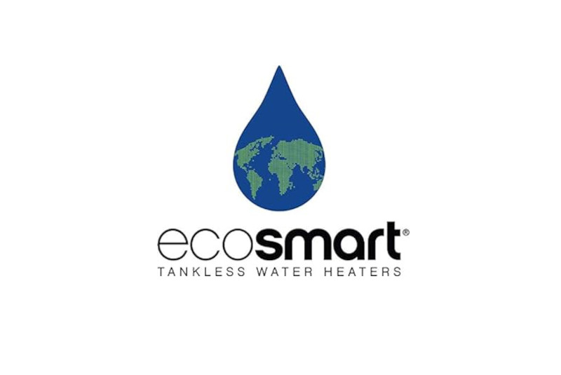 EcoSmart in Key Biscayne