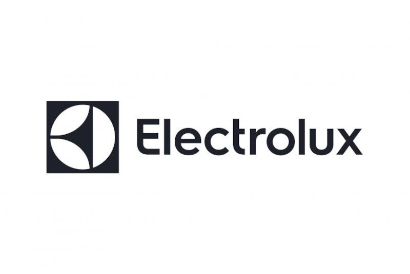 Electrolux in Key Biscayne