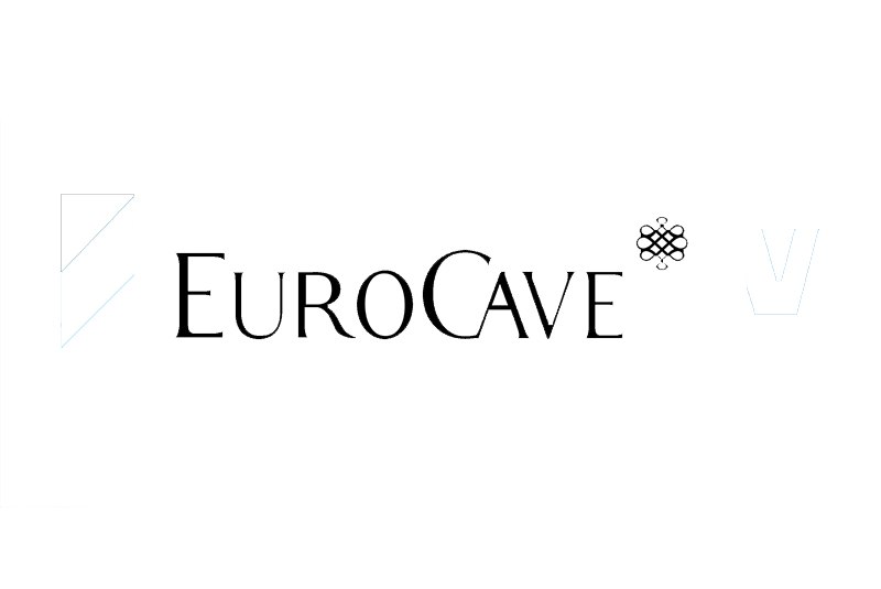 EuroCave in Key Biscayne