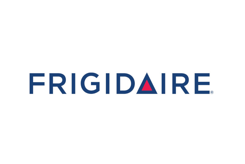 Frigidaire in Key Biscayne