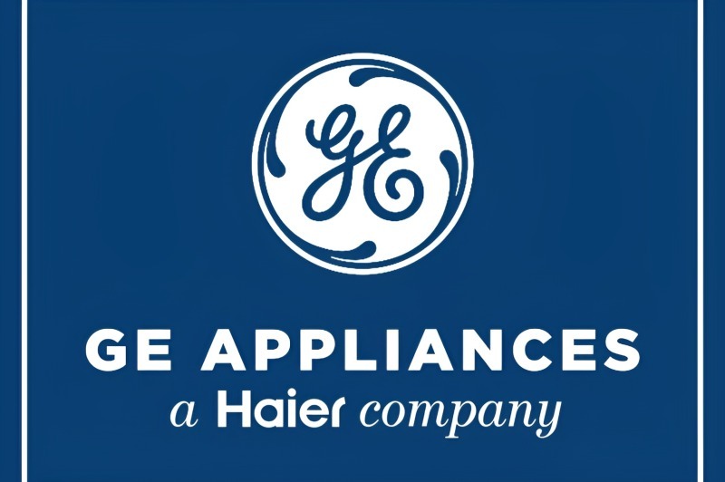 GE Appliances in Key Biscayne