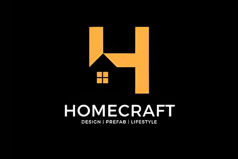 HomeCraft in Key Biscayne