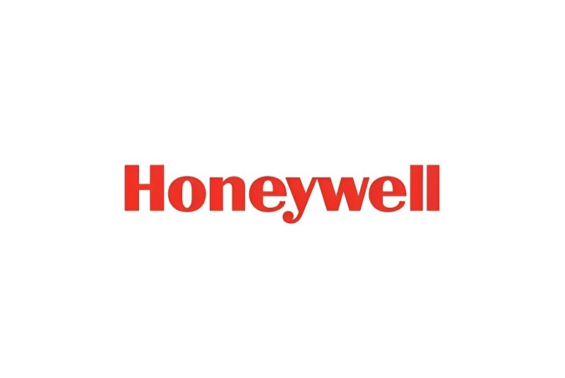 Honeywell in Key Biscayne