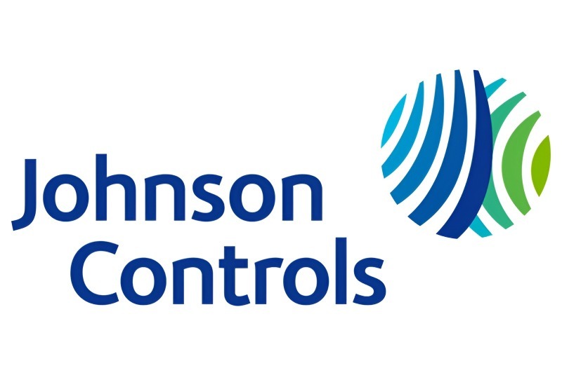 Johnson Controls in Key Biscayne