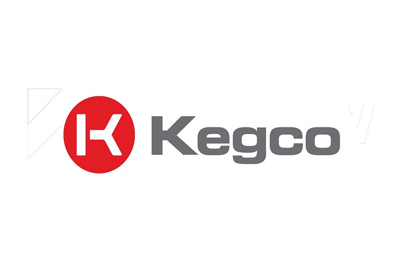 Kegco in Key Biscayne