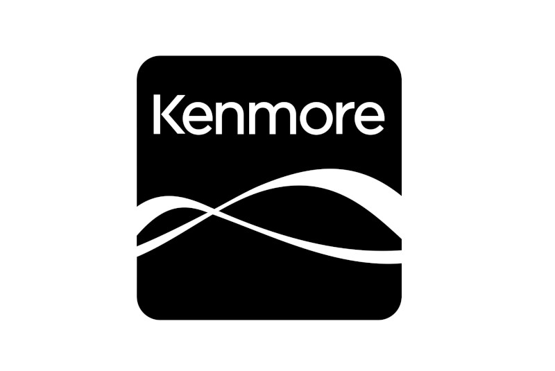 Kenmore in Key Biscayne