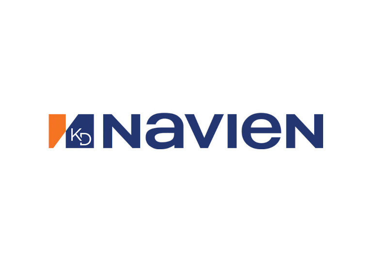 Navien in Key Biscayne