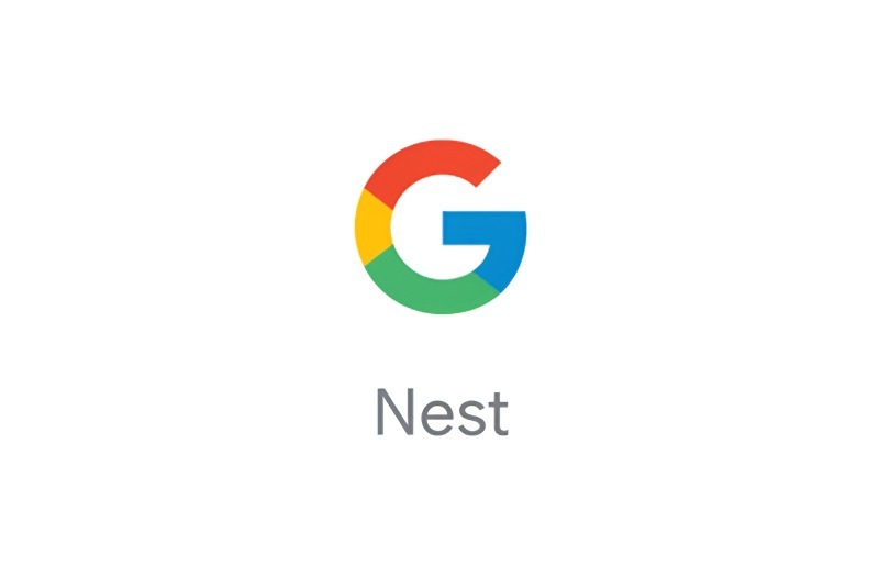 Nest (Google) in Key Biscayne