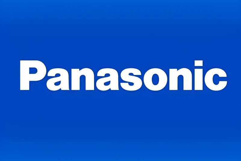 Panasonic in Key Biscayne