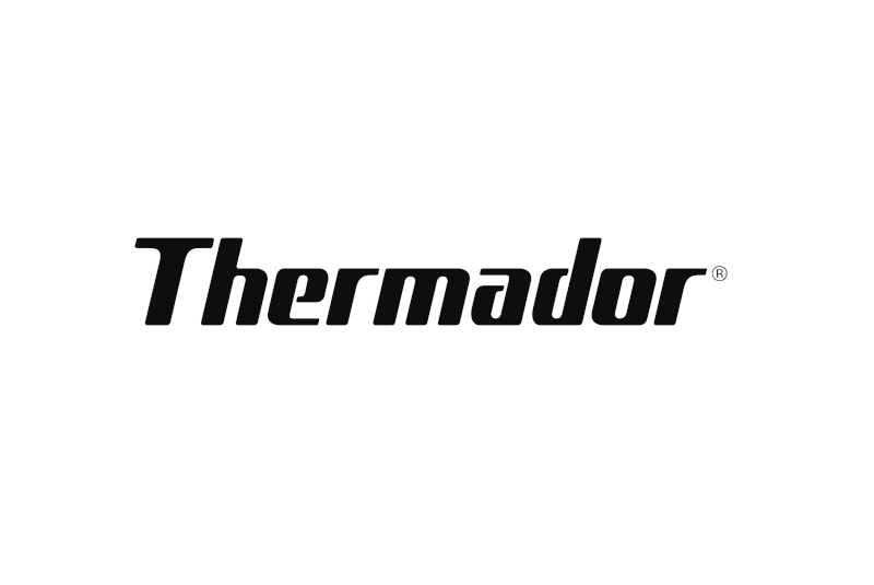 Thermador in Key Biscayne