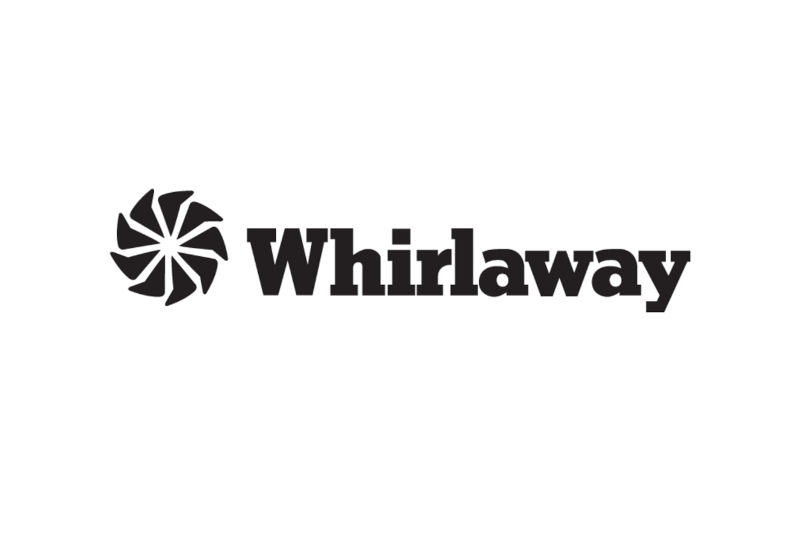 Whirlaway in Key Biscayne