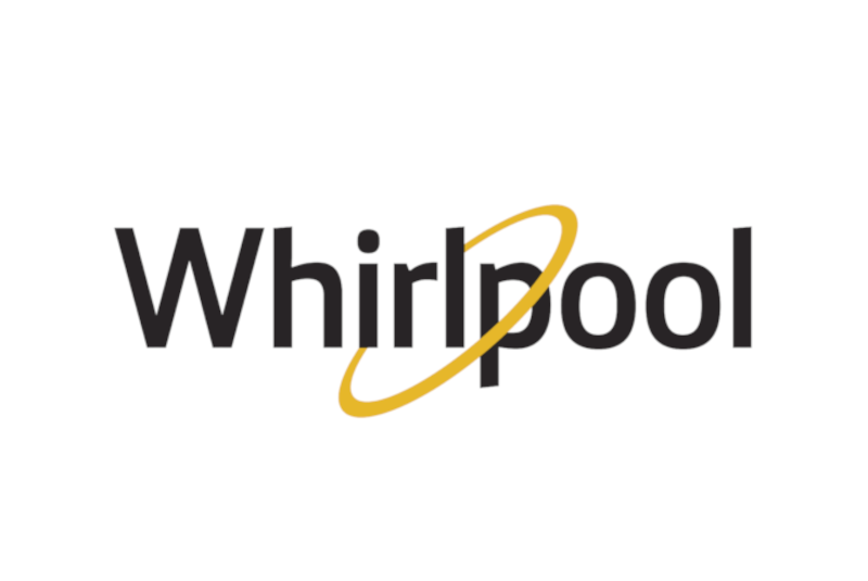 Whirlpool in Key Biscayne