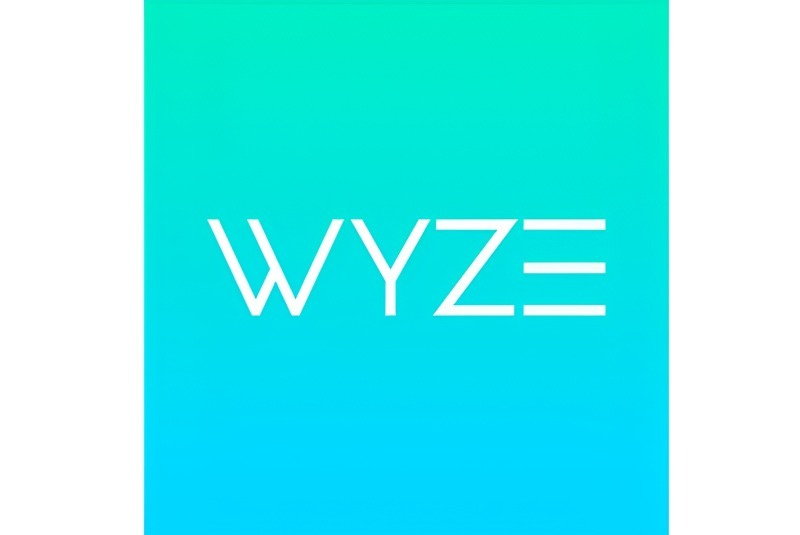 Wyze in Key Biscayne