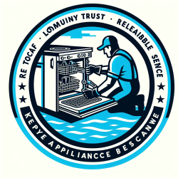 KeyCove Appliance Repair advantage-icon-4