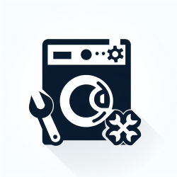 KeyCove Appliance Repair advantage-icon-1